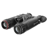Jumelles thermiques Habrok HE25LN, Hikmicro
