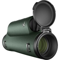 Monoculaire thermique tM 35+, Swarovski Optik
