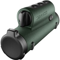 Monoculaire thermique tM 35+, Swarovski Optik