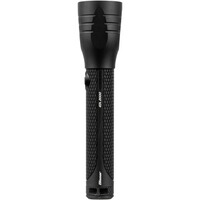 Lampe de poche EDL 2000, Blaser