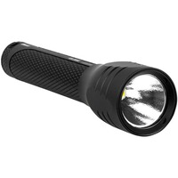 Lampe de poche EDL 2000, Blaser