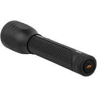 Lampe de poche EDL 2000, Blaser