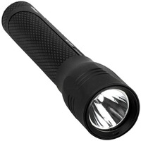 Lampe torche EDL 1100, Blaser