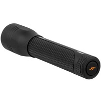 Lampe torche EDL 1100, Blaser