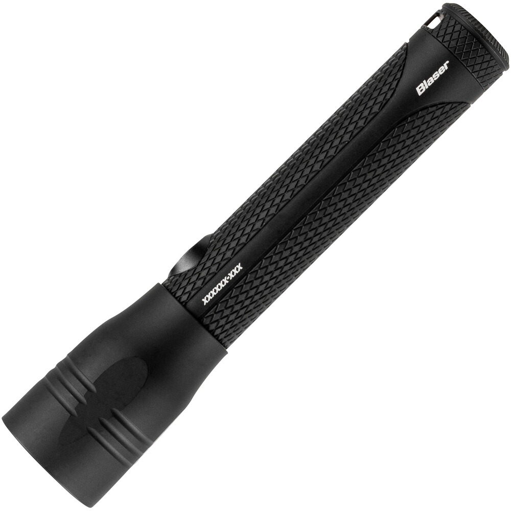 Lampe torche EDL 1100