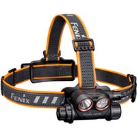 Lampe frontale HM75R, Fenix