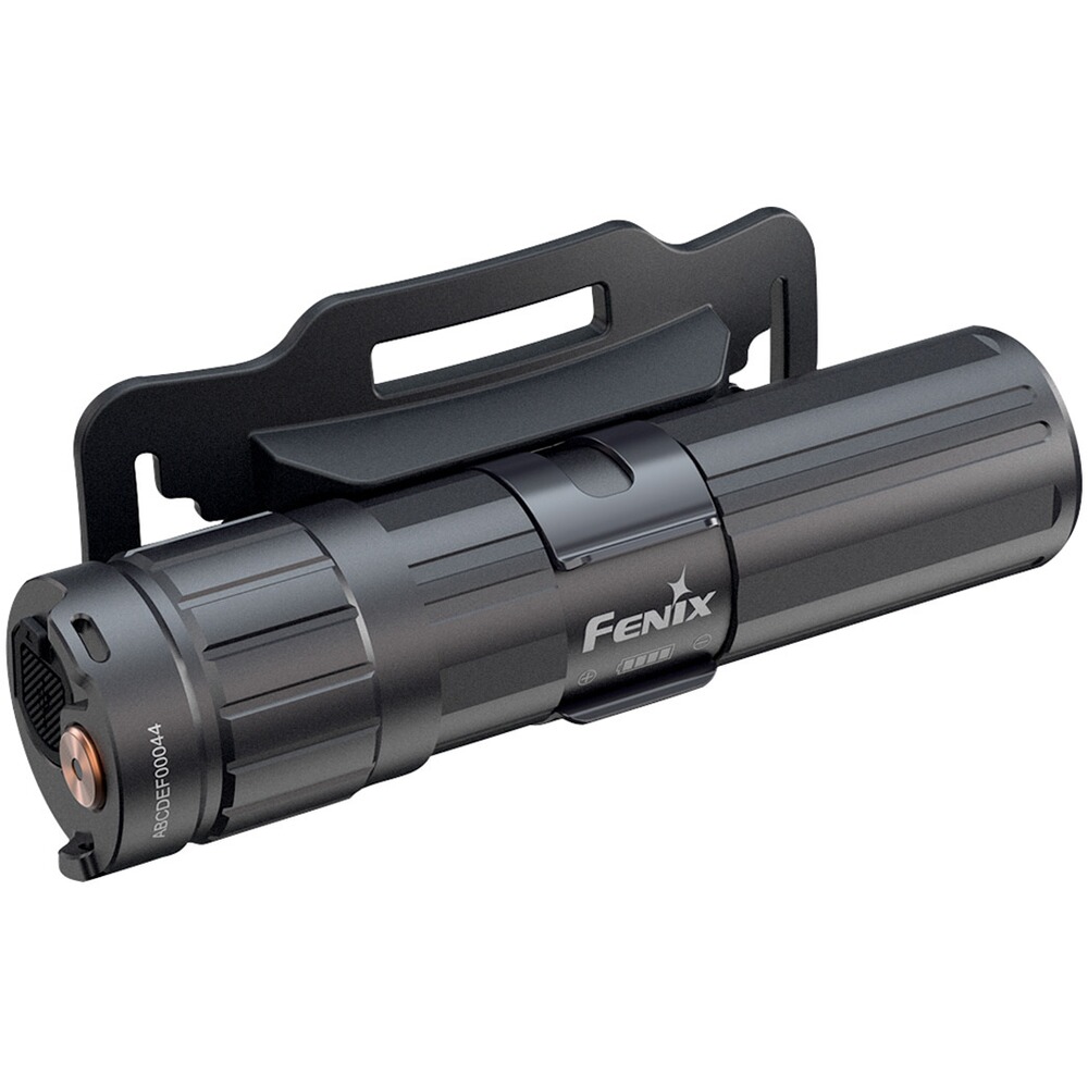 Lampe frontale HM75R, Fenix