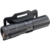Lampe frontale HM75R, Fenix