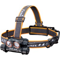 Lampe frontale HM75R, Fenix