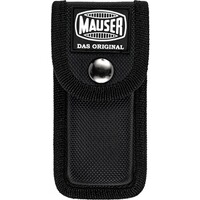 Couteau pliant Mauser, Mauser