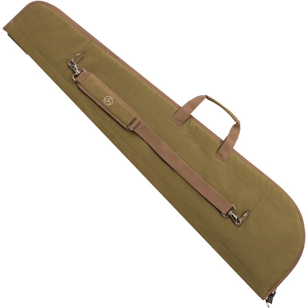 Fourreau pour armes longues Canvas, SAUER