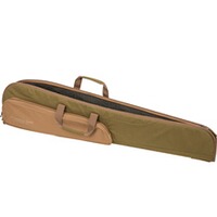 Fourreau pour armes longues Canvas, SAUER