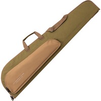 Fourreau pour armes longues Canvas, SAUER