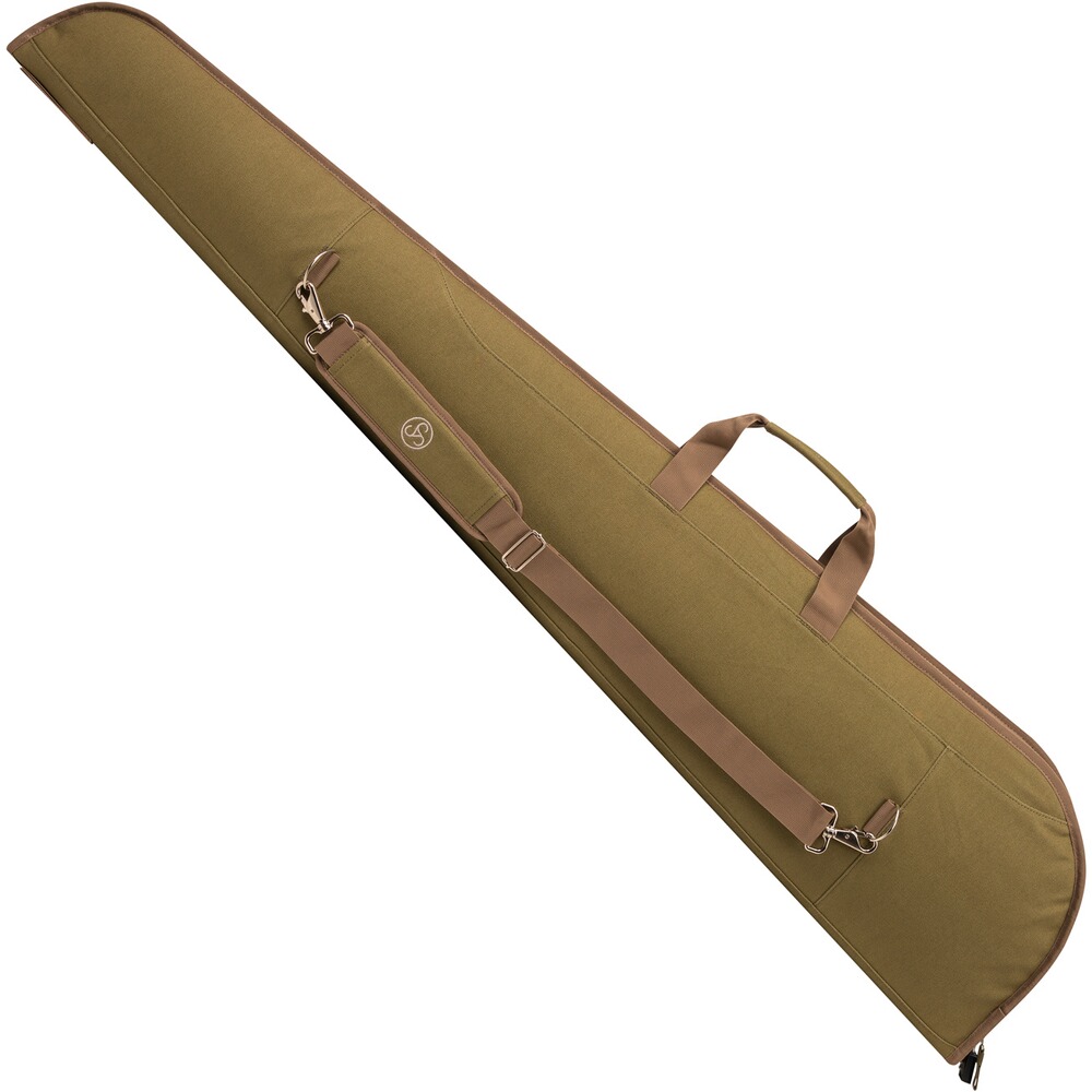 Fourreau pour armes longues Canvas, SAUER