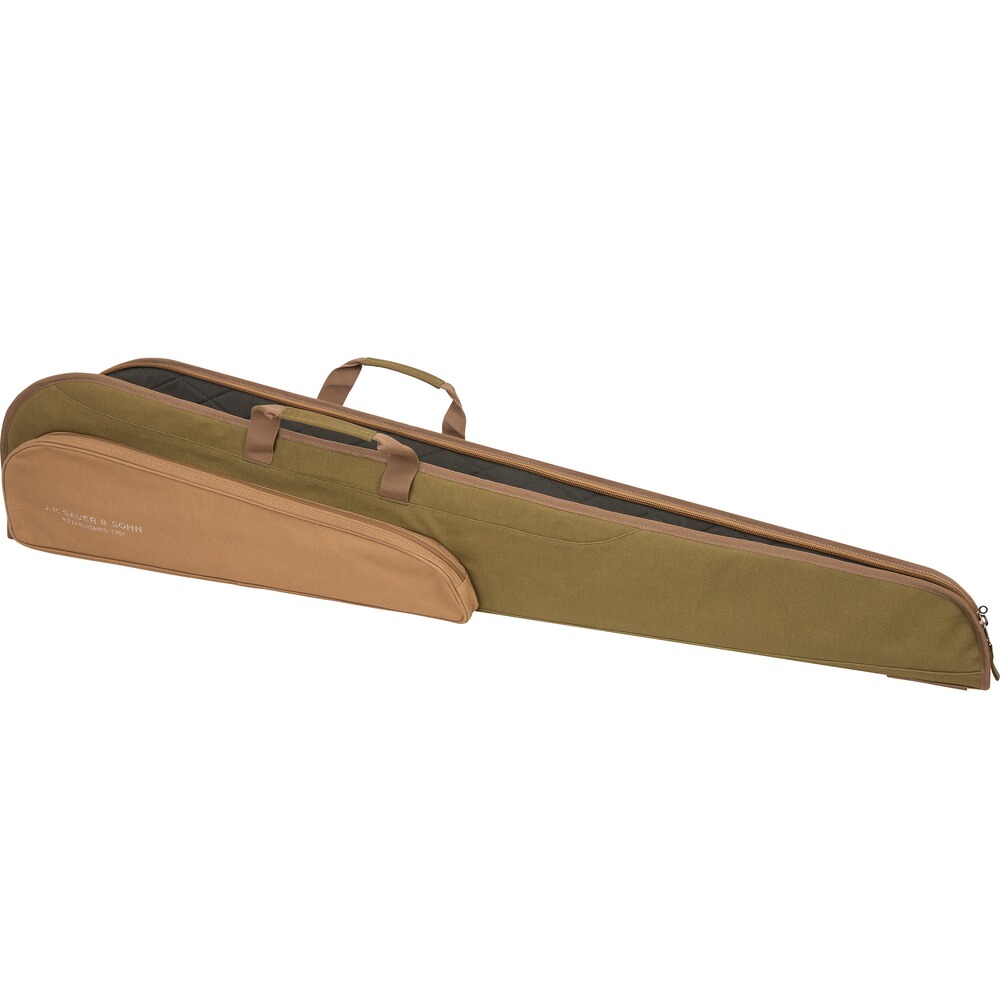 Fourreau pour armes longues Canvas, SAUER