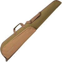 Fourreau pour armes longues Canvas, SAUER