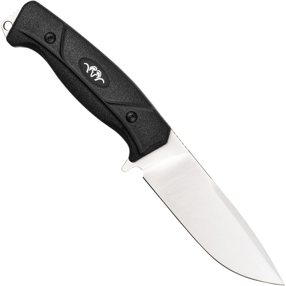 Couteau de chasse Professional 110, Blaser