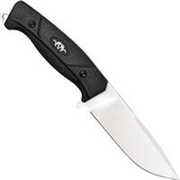 Couteau de chasse Professional 110, Blaser