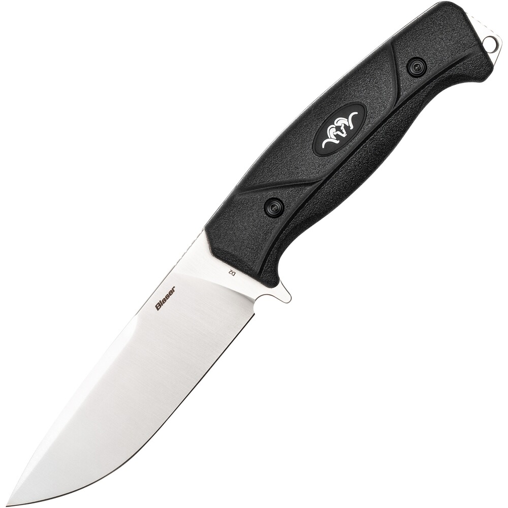 Couteau de chasse Professional 110