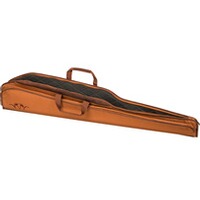Fourreau cuir et coton, Blaser