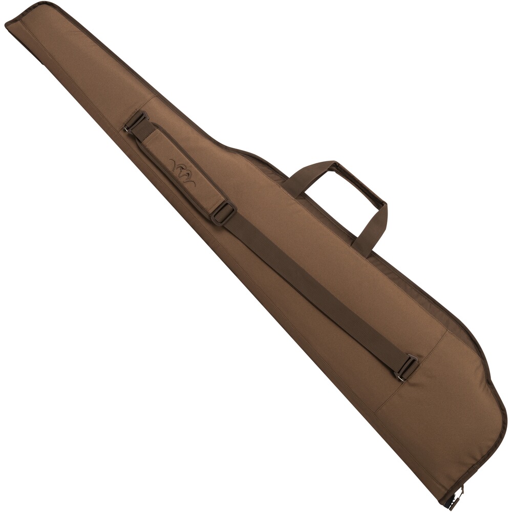 Fourreau Essential, Blaser