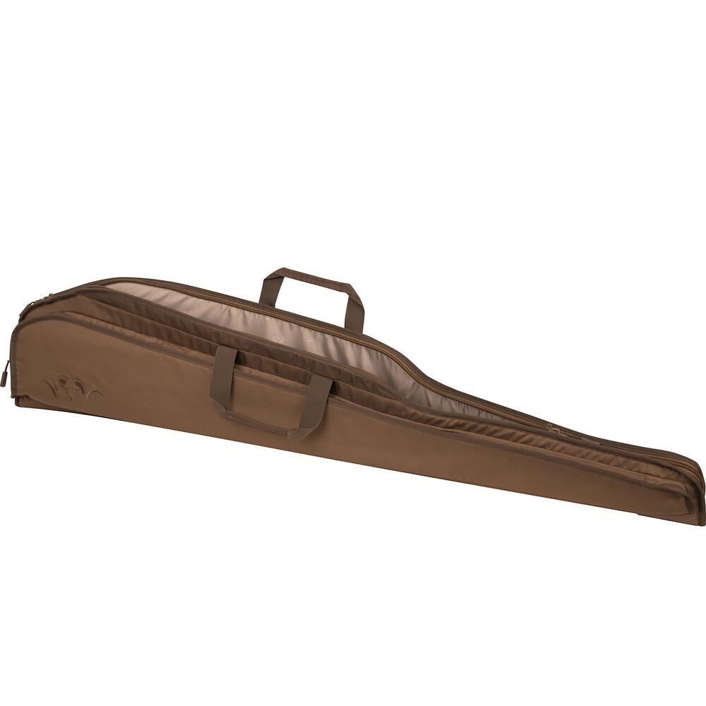 Fourreau Essential, Blaser