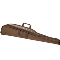 Fourreau Essential, Blaser