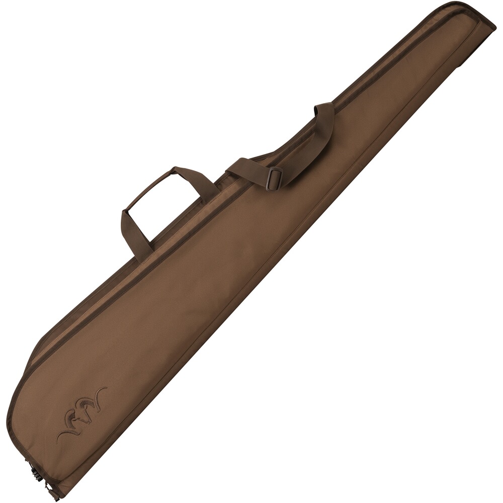 Fourreau Essential