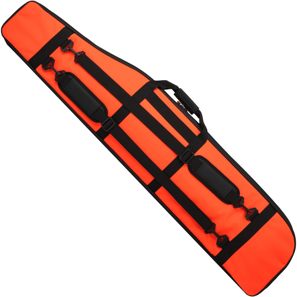 Fourreau Battue, Blaser