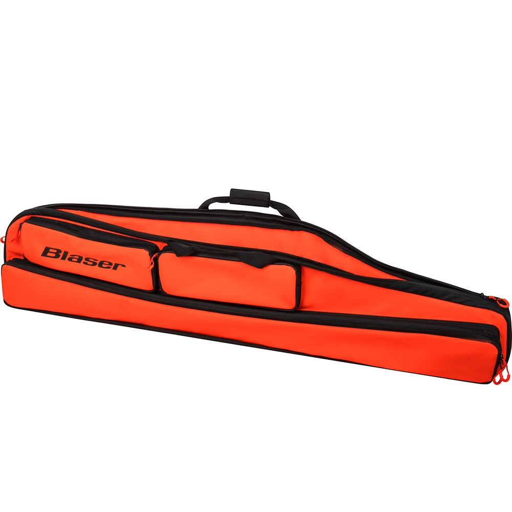 Fourreau Battue, Blaser
