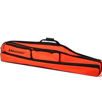 Fourreau Battue, Blaser