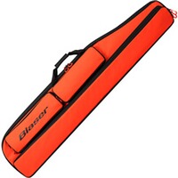 Fourreau Battue, Blaser