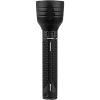 Lampe HL 1500, Blaser