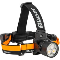 Lampe Frontale HT 2500, Blaser