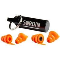 Bouchons d'oreilles SmartEar Impulse, Sordin