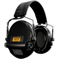 Casque antibruit Supreme Pro-X Slim, Sordin