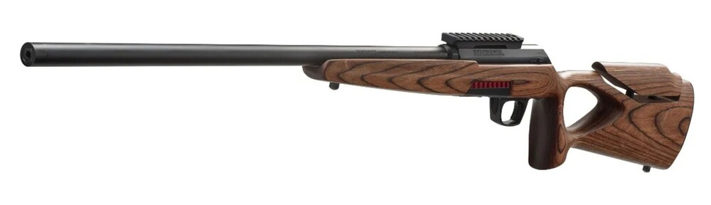 Carabine Xpert Composite Thumbhole, Winchester