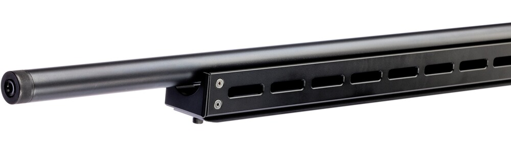 Carabine 457 MDT ACC, CZ