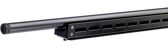 Carabine 457 MDT ACC, CZ