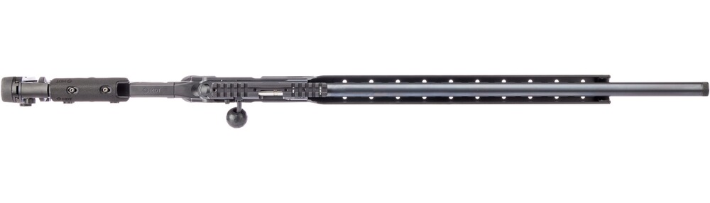 Carabine 457 MDT ACC, CZ