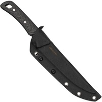 Couteau Ultimate Carbon 150, Blaser