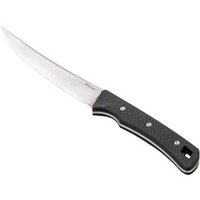 Couteau Ultimate Carbon 150, Blaser