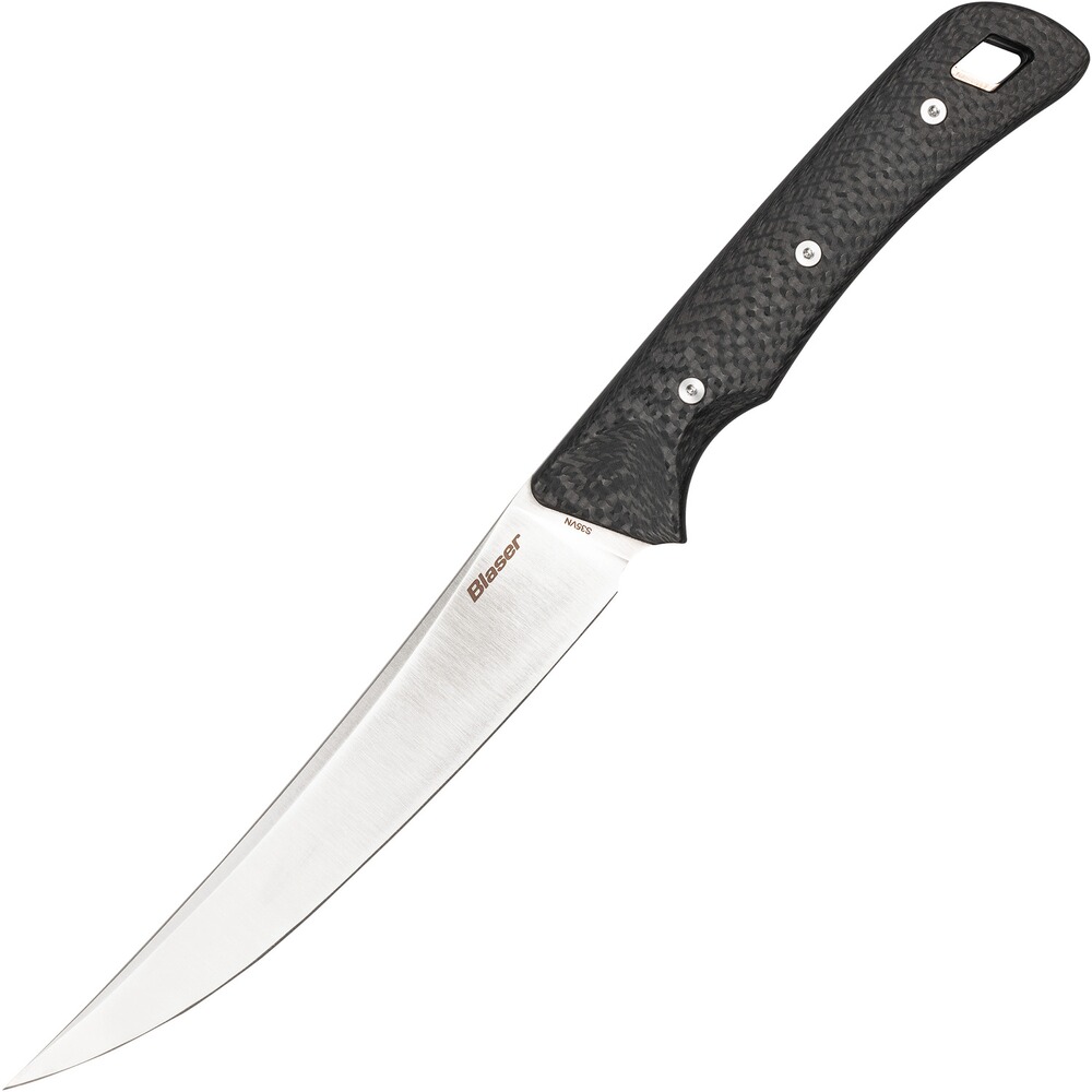 Couteau Ultimate Carbon 150