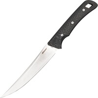 Couteau Ultimate Carbon 150, Blaser