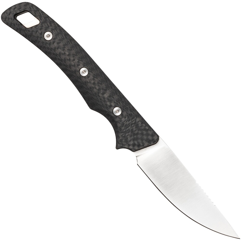 Messer Blaser Ultimate Carbon 70, Blaser