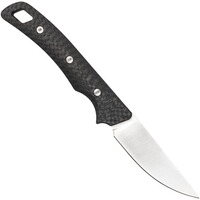 Messer Blaser Ultimate Carbon 70, Blaser