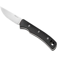 Messer Blaser Ultimate Carbon 70, Blaser