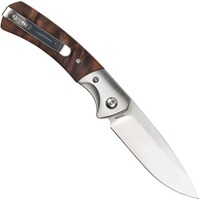 Couteau pliant Classic, Blaser