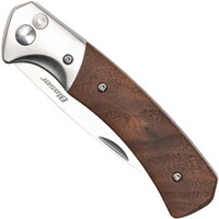 Couteau pliant Classic, Blaser