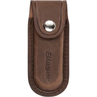 Couteau pliant Classic, Blaser